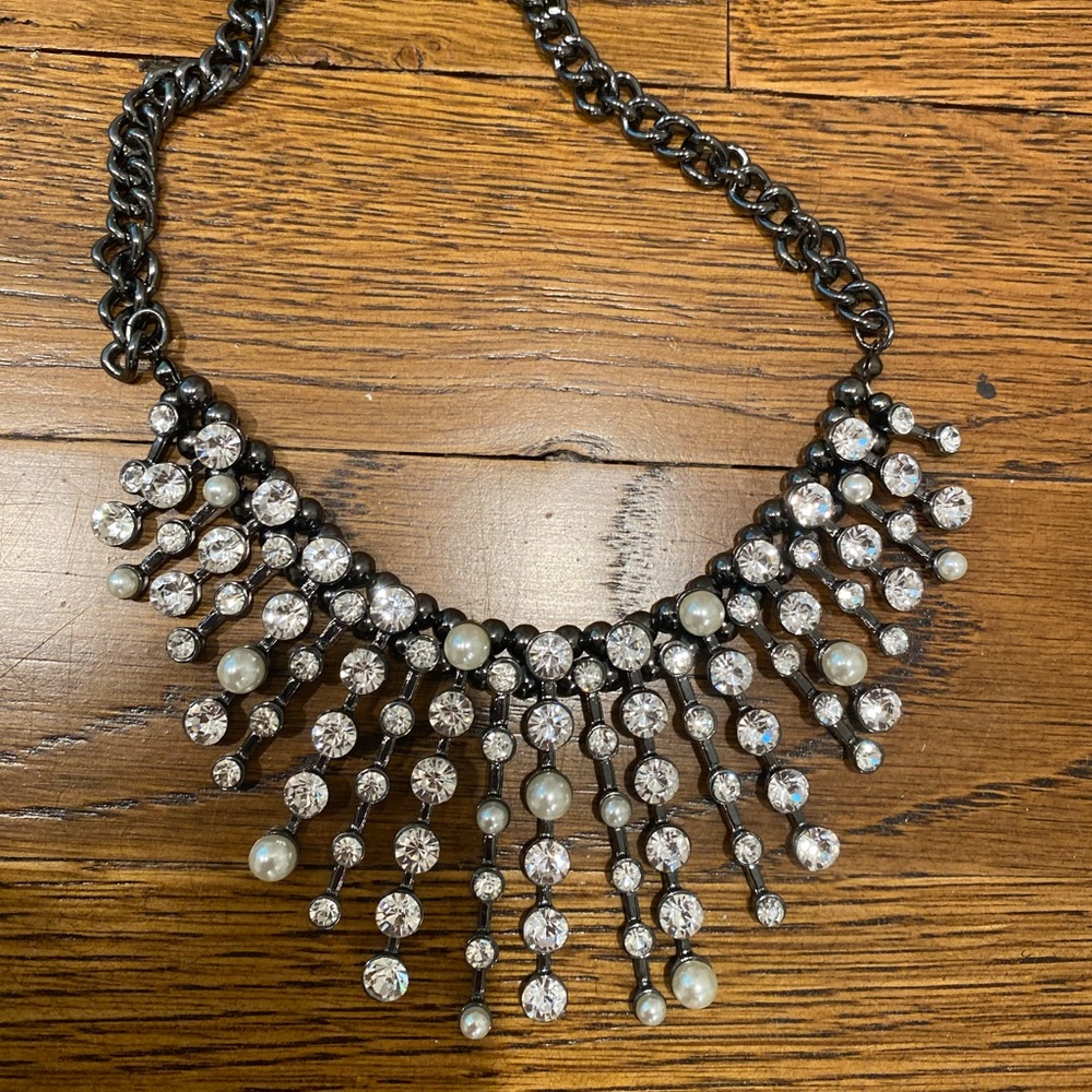 Necklace - Picture 5 of 5